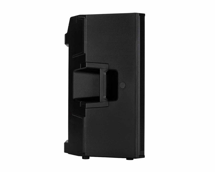 RCFCOMPA12 - RCF COMPACT A12 12inch Passive 2 Way Speaker with 1.75inch HF Unit 400W Image 4