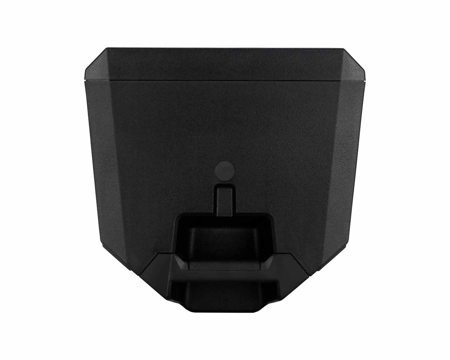 RCFCOMPA12 - RCF COMPACT A12 12inch Passive 2 Way Speaker with 1.75inch HF Unit 400W Image 5