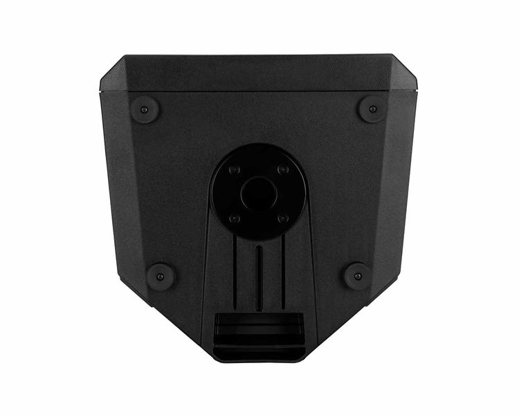 RCFCOMPA12 - RCF COMPACT A12 12inch Passive 2 Way Speaker with 1.75inch HF Unit 400W Image 6