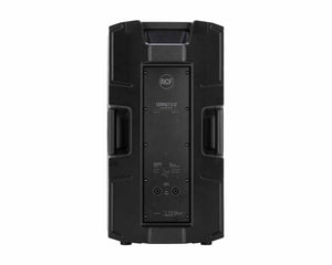 RCFCOMPA12 - RCF COMPACT A12 12inch Passive 2 Way Speaker with 1.75inch HF Unit 400W Image 7