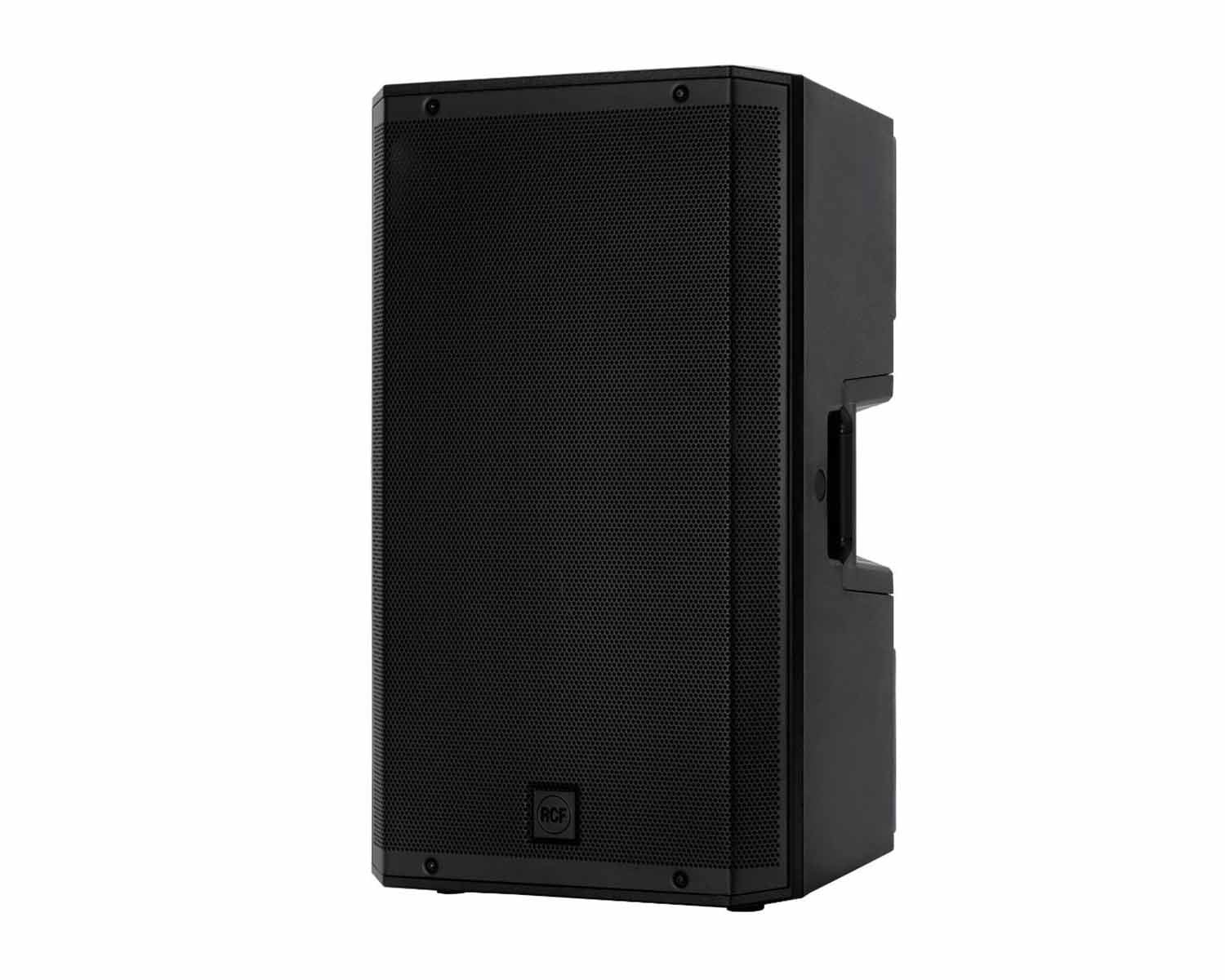 RCFCOMPA15 - RCF COMPACT A15 15inch Passive 2 Way Speaker with 1.75inch HF Unit 450W Image 1
