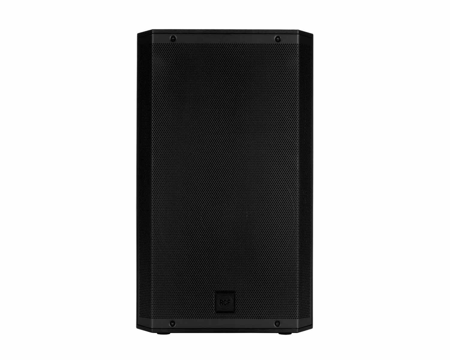 RCFCOMPA15 - RCF COMPACT A15 15inch Passive 2 Way Speaker with 1.75inch HF Unit 450W Image 2