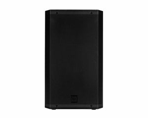 RCFCOMPA15 - RCF COMPACT A15 15inch Passive 2 Way Speaker with 1.75inch HF Unit 450W Image 2