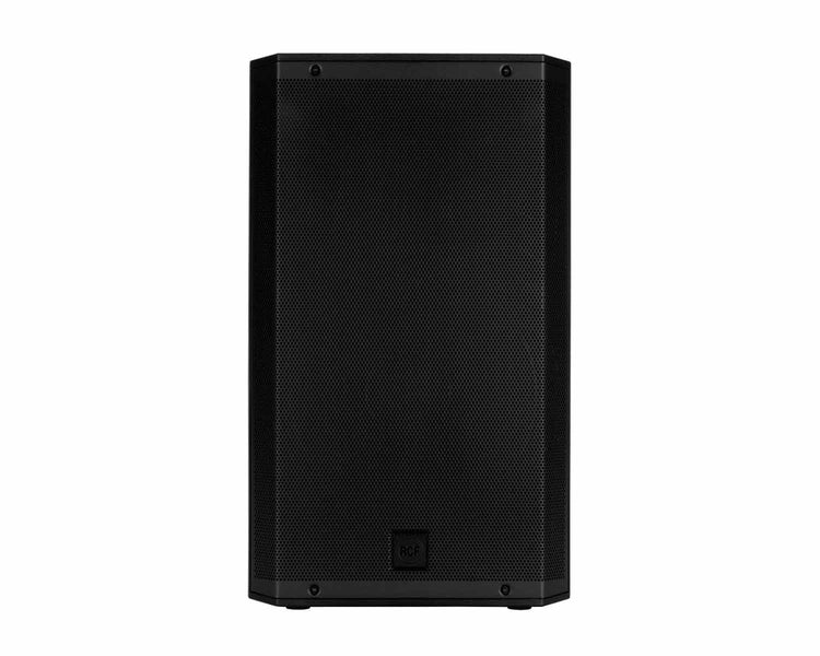 RCFCOMPA15 - RCF COMPACT A15 15inch Passive 2 Way Speaker with 1.75inch HF Unit 450W Image 2