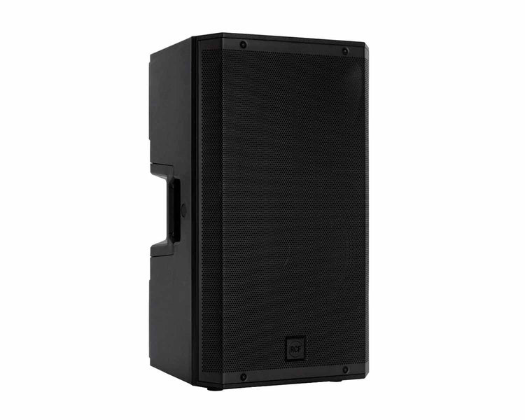 RCFCOMPA15 - RCF COMPACT A15 15inch Passive 2 Way Speaker with 1.75inch HF Unit 450W Image 3