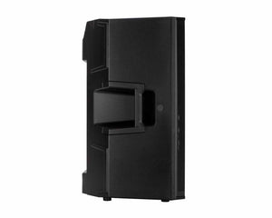 RCFCOMPA15 - RCF COMPACT A15 15inch Passive 2 Way Speaker with 1.75inch HF Unit 450W Image 4