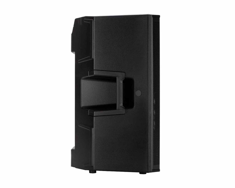 RCFCOMPA15 - RCF COMPACT A15 15inch Passive 2 Way Speaker with 1.75inch HF Unit 450W Image 4