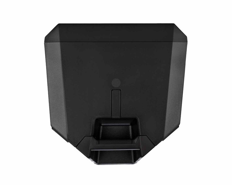 RCFCOMPA15 - RCF COMPACT A15 15inch Passive 2 Way Speaker with 1.75inch HF Unit 450W Image 5