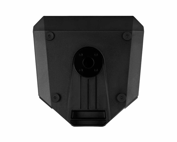RCFCOMPA15 - RCF COMPACT A15 15inch Passive 2 Way Speaker with 1.75inch HF Unit 450W Image 6