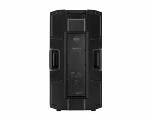 RCFCOMPA15 - RCF COMPACT A15 15inch Passive 2 Way Speaker with 1.75inch HF Unit 450W Image 7