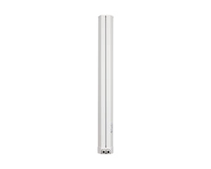 RCFCS6940EN - RCF CS6940EN 8x3 Aluminium Column Speaker 100V 40W IP66 EN54 24 Wht Image 5