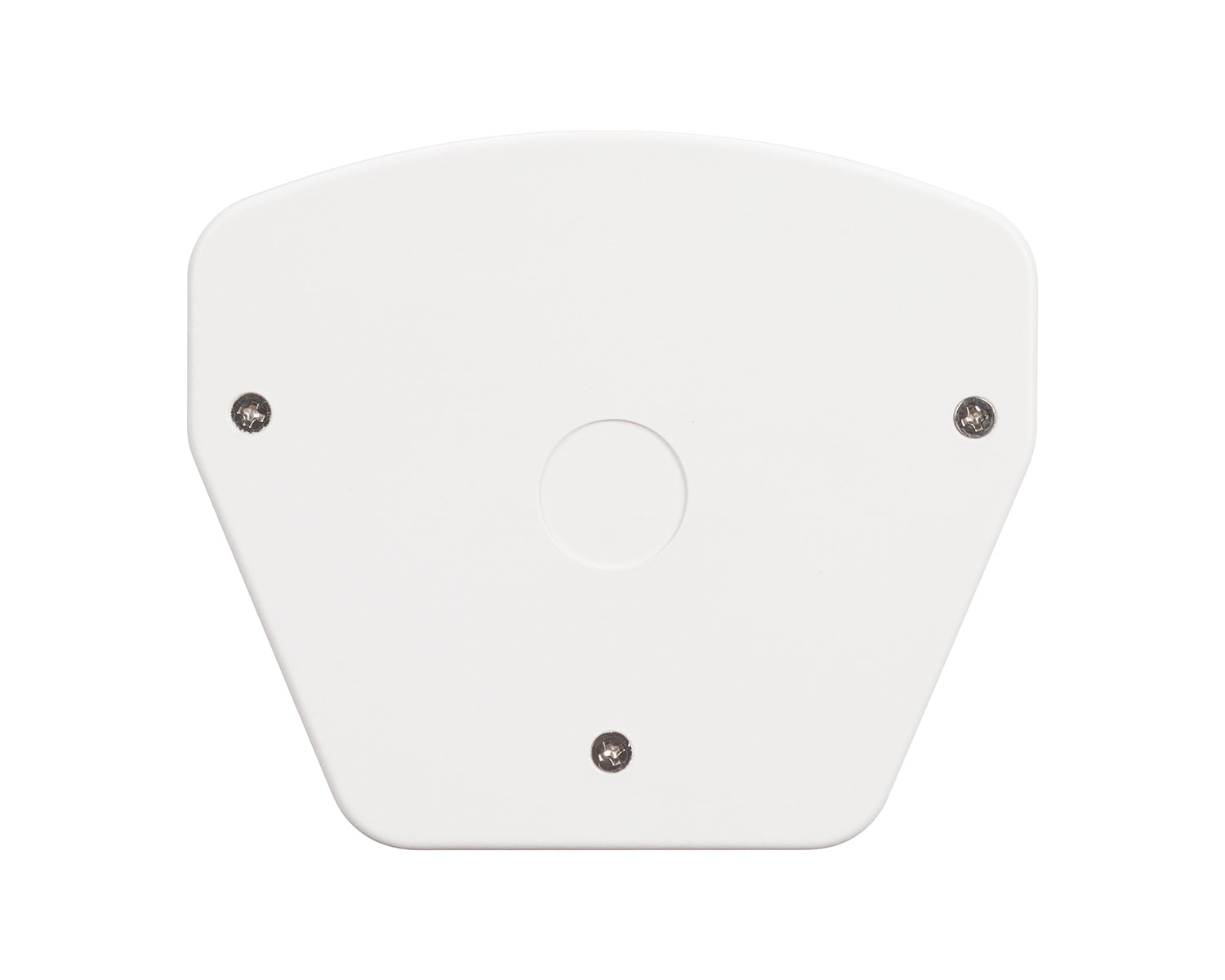 RCFCS6940EN - RCF CS6940EN 8x3 Aluminium Column Speaker 100V 40W IP66 EN54 24 Wht Image 7