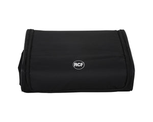 RCFCVERNX12 - RCF CVRNX12SMA Protective Cover for NX12 SMA Image 1