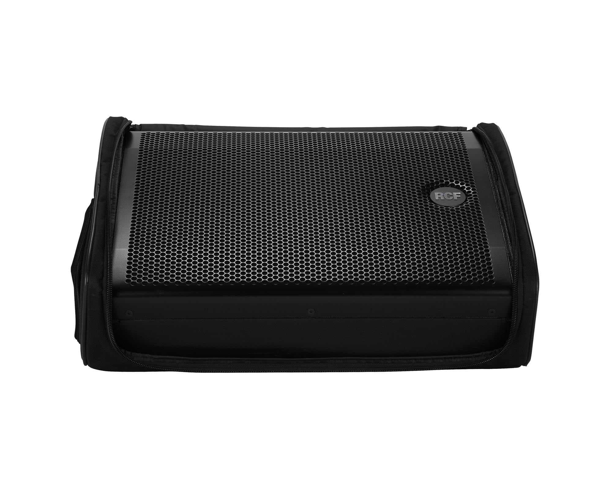 RCFCVERNX12 - RCF CVRNX12SMA Protective Cover for NX12 SMA Image 4