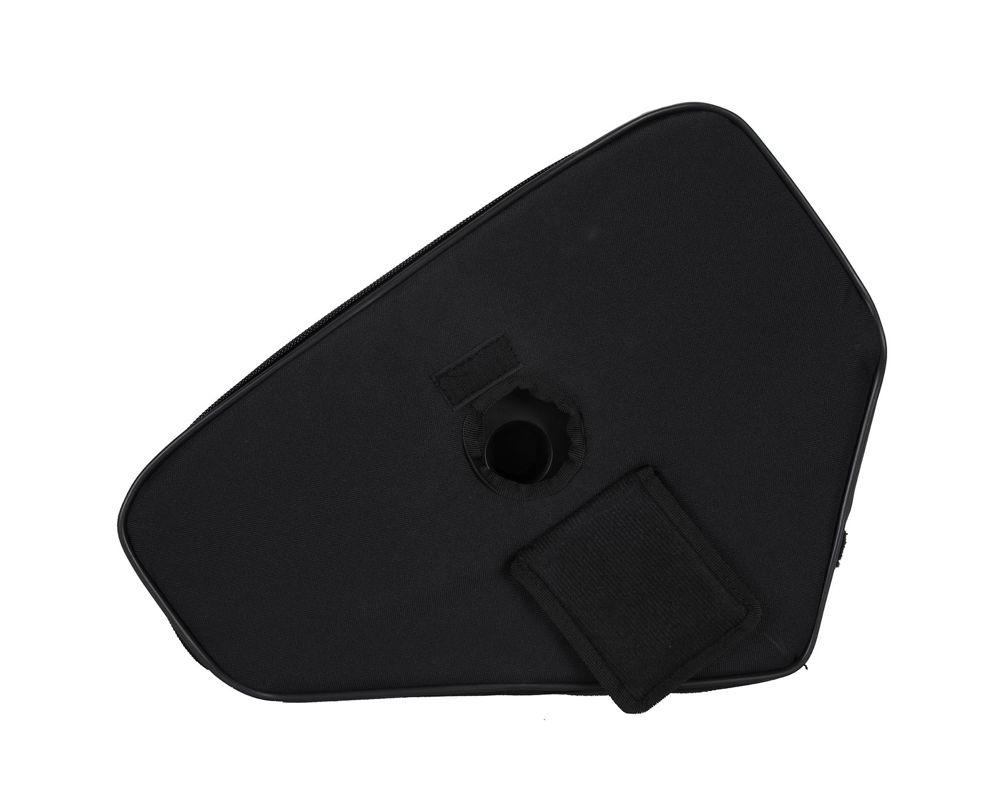 RCFCVERNX15 - RCF CVRNX15SMA Protective Cover for NX15 SMA Image 3