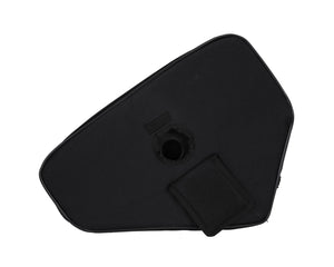 RCFCVERNX15 - RCF CVRNX15SMA Protective Cover for NX15 SMA Image 3