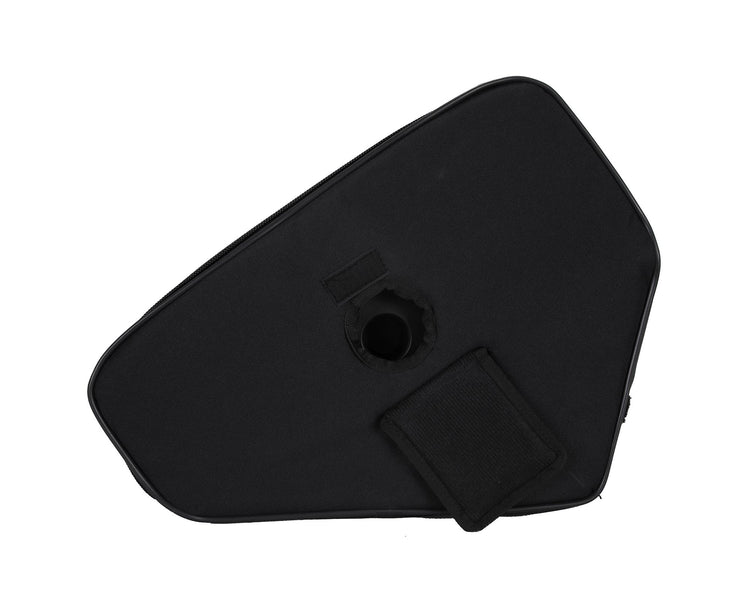 RCFCVERNX15 - RCF CVRNX15SMA Protective Cover for NX15 SMA Image 3