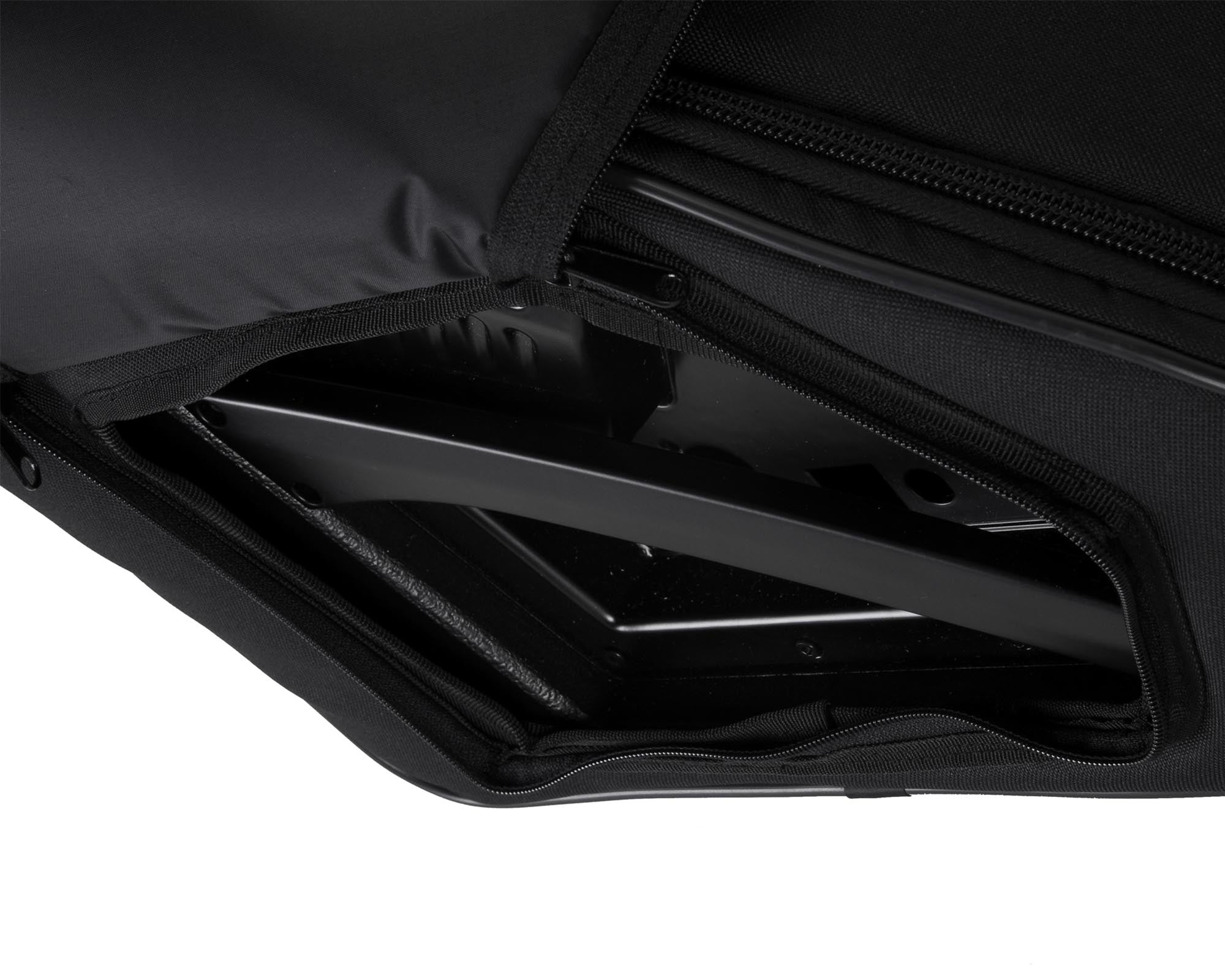 RCFCVERNX15 - RCF CVRNX15SMA Protective Cover for NX15 SMA Image 4