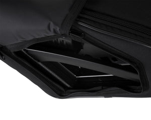 RCFCVERNX15 - RCF CVRNX15SMA Protective Cover for NX15 SMA Image 4