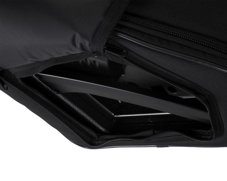 RCFCVERNX15 - RCF CVRNX15SMA Protective Cover for NX15 SMA Image 4