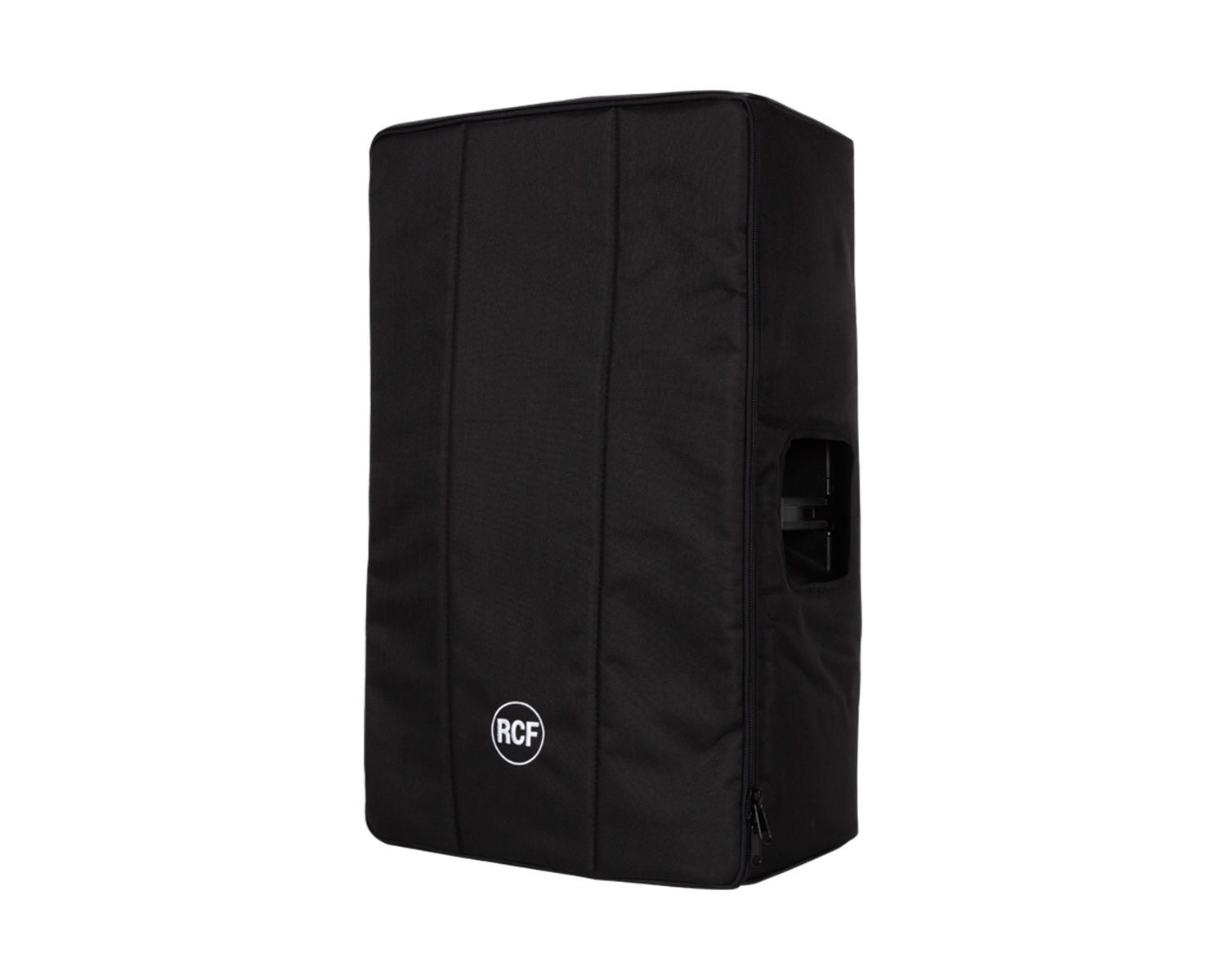 RCFCVERNX45 - RCF CVRNX45 Protective Cover for NX45 Image 1