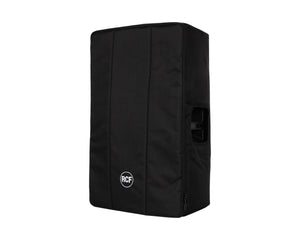 RCFCVERNX45 - RCF CVRNX45 Protective Cover for NX45 Image 1