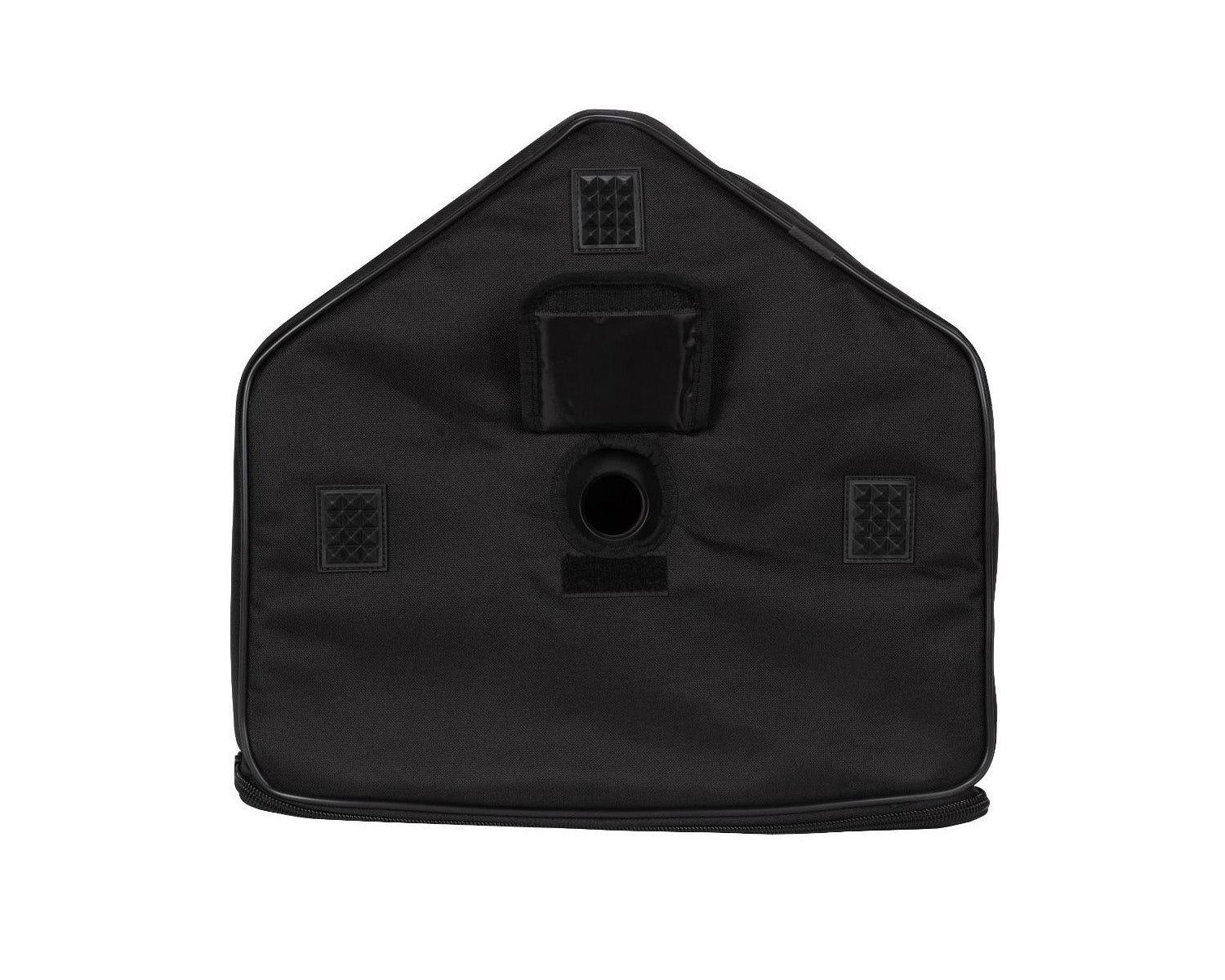 RCFCVERNX45 - RCF CVRNX45 Protective Cover for NX45 Image 3