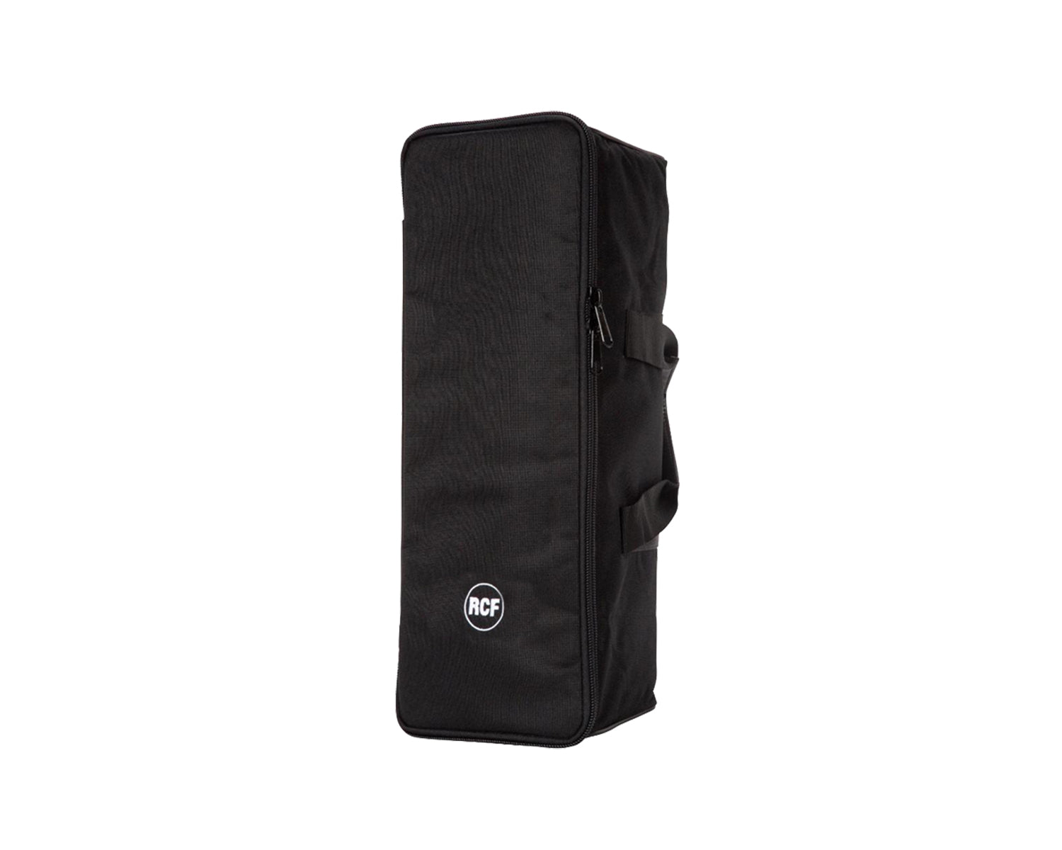 RCFCVR6068 - RCF CVR60685 Protective Cover for NXL14 A Speaker Image 1
