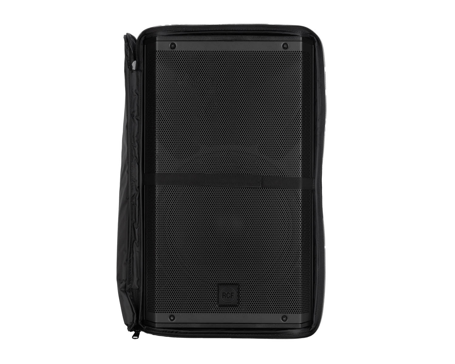 RCFCVRART912 - RCF CVR ART 912 Protective Cover for ART 9 12inch Loudspeakers Image 2