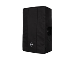 RCFCVRNX32 - RCF CVR NX 32 Protective Cover for NX 32 A Image 1