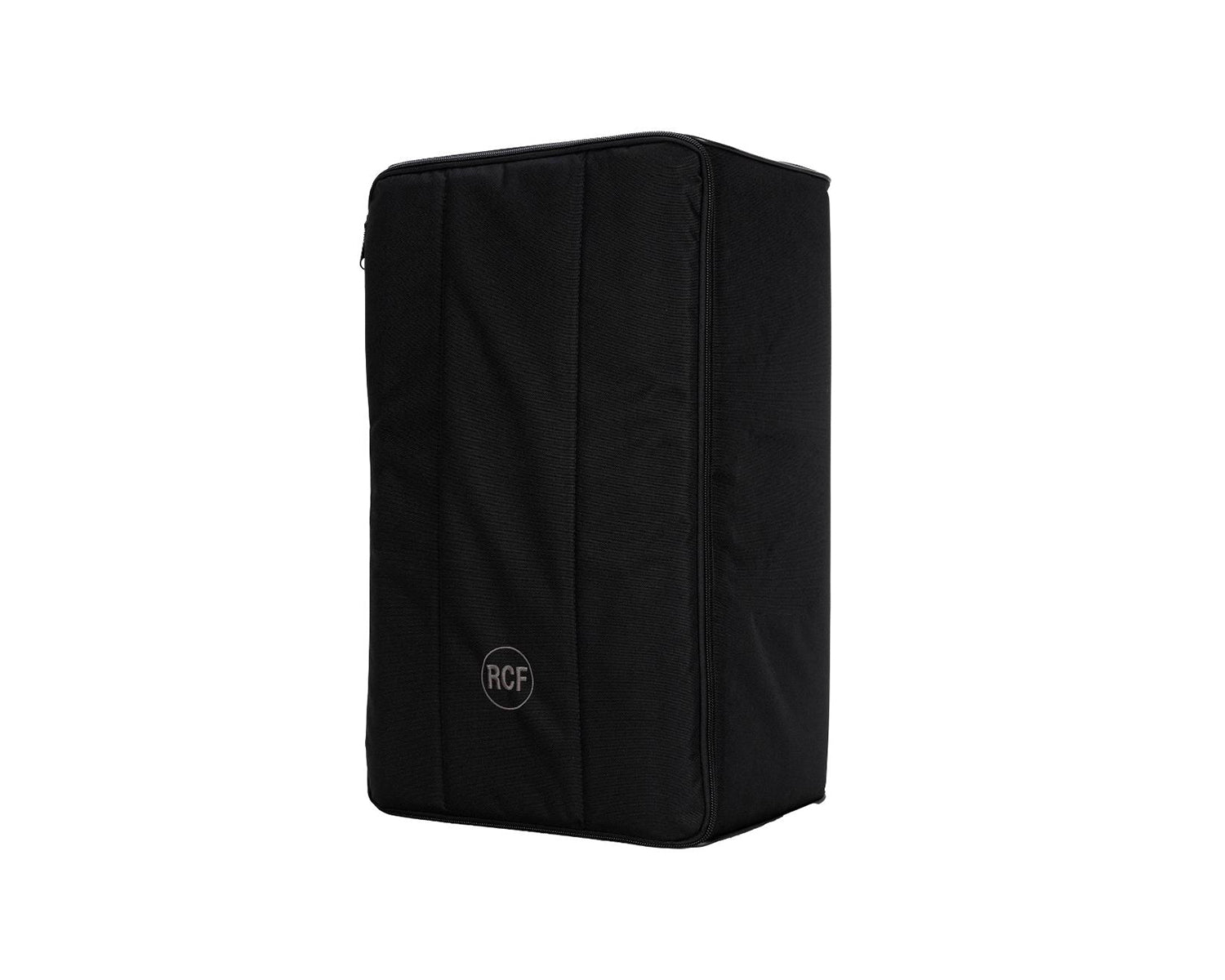 RCFCVRNX910 - RCF CVR NX 910 Protective Cover for NX 910 A Loudspeaker Image 1