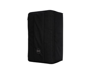 RCFCVRNX910 - RCF CVR NX 910 Protective Cover for NX 910 A Loudspeaker Image 1