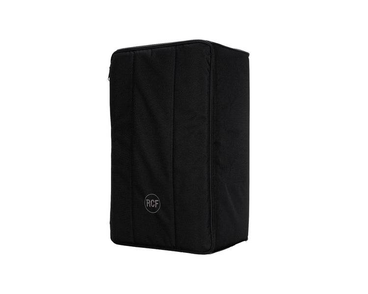 RCFCVRNX910 - RCF CVR NX 910 Protective Cover for NX 910 A Loudspeaker Image 1