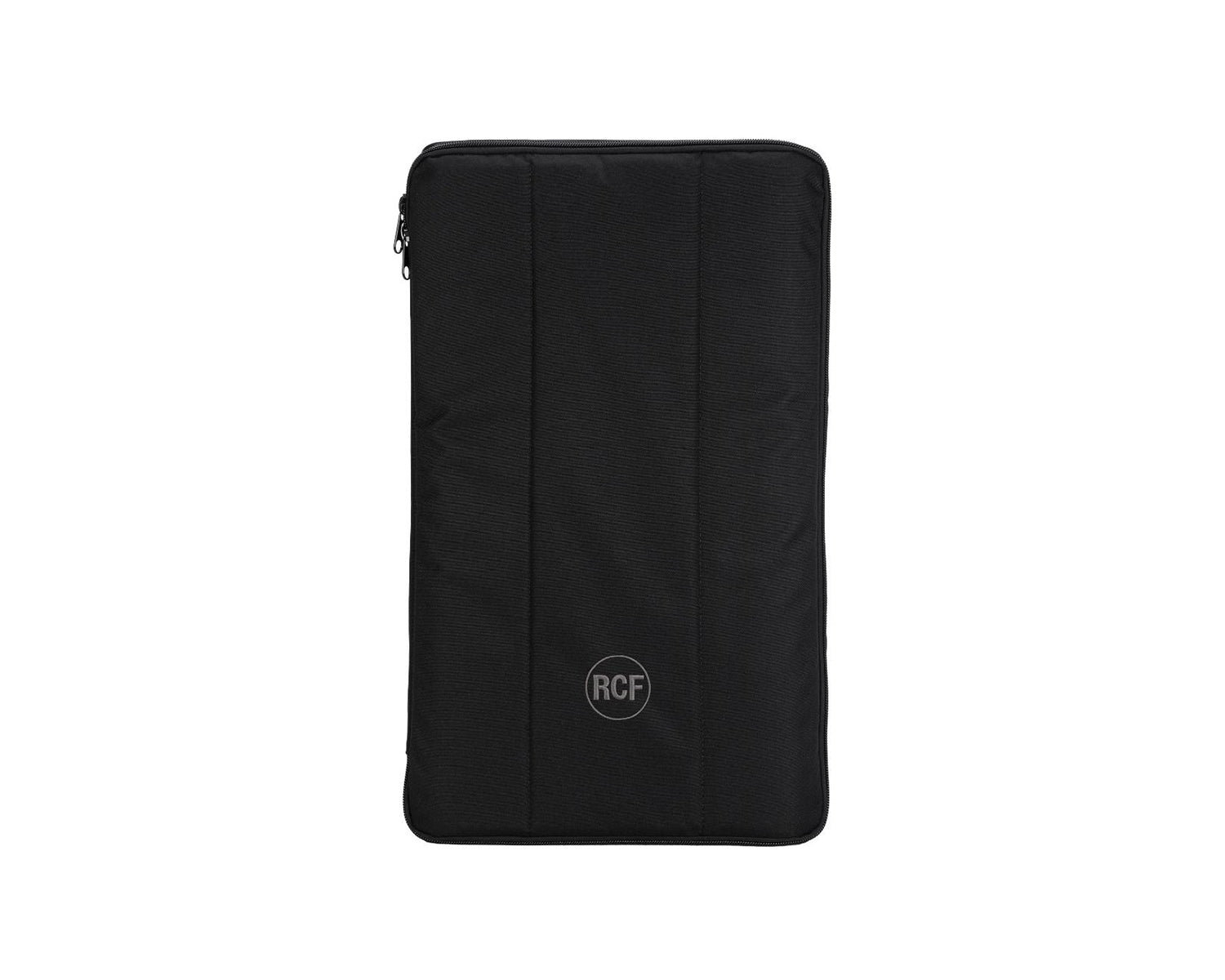 RCFCVRNX910 - RCF CVR NX 910 Protective Cover for NX 910 A Loudspeaker Image 2