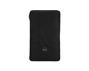 RCFCVRNX910 - RCF CVR NX 910 Protective Cover for NX 910 A Loudspeaker Image 2