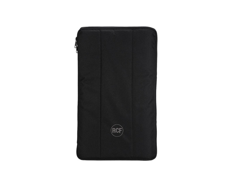 RCFCVRNX910 - RCF CVR NX 910 Protective Cover for NX 910 A Loudspeaker Image 2