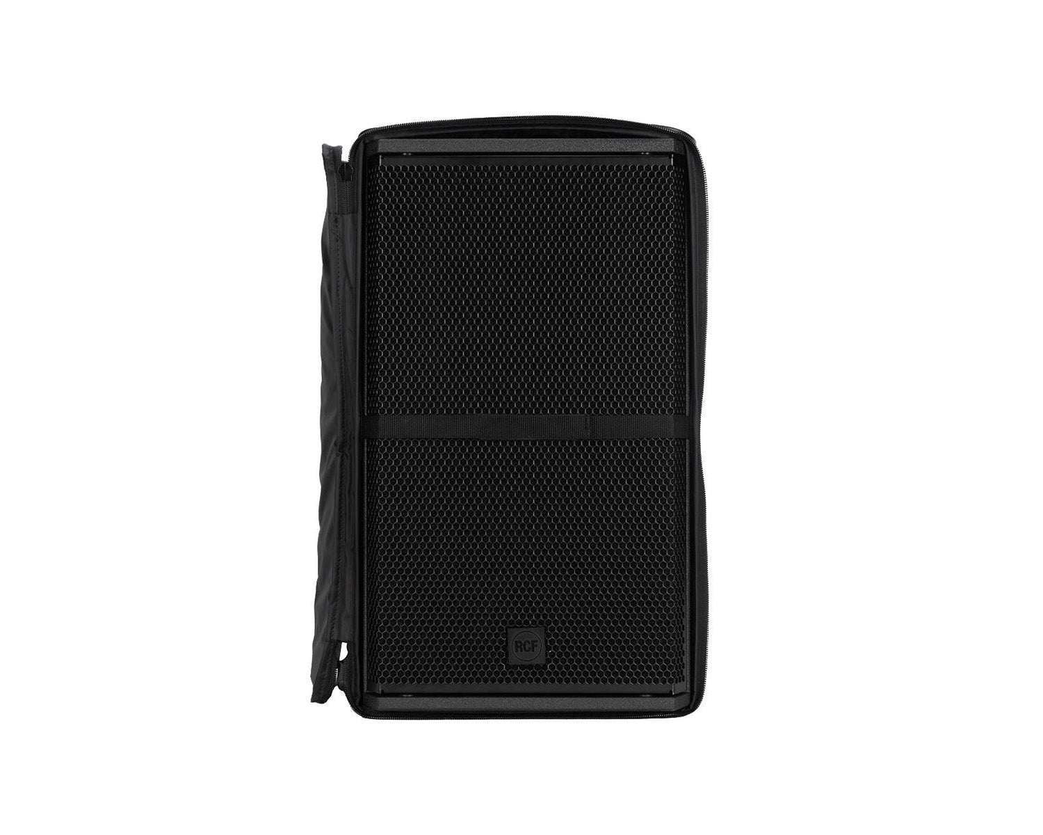 RCFCVRNX910 - RCF CVR NX 910 Protective Cover for NX 910 A Loudspeaker Image 3