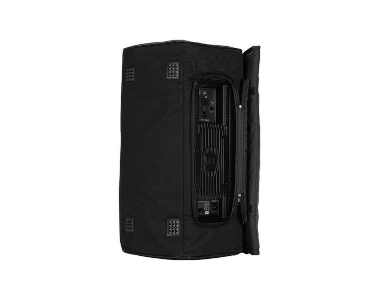RCFCVRNX910 - RCF CVR NX 910 Protective Cover for NX 910 A Loudspeaker Image 4