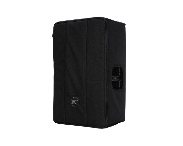 RCFCVRNX912 - RCF CVR NX 912 Protective Cover for NX 912 A Loudspeaker Image 1