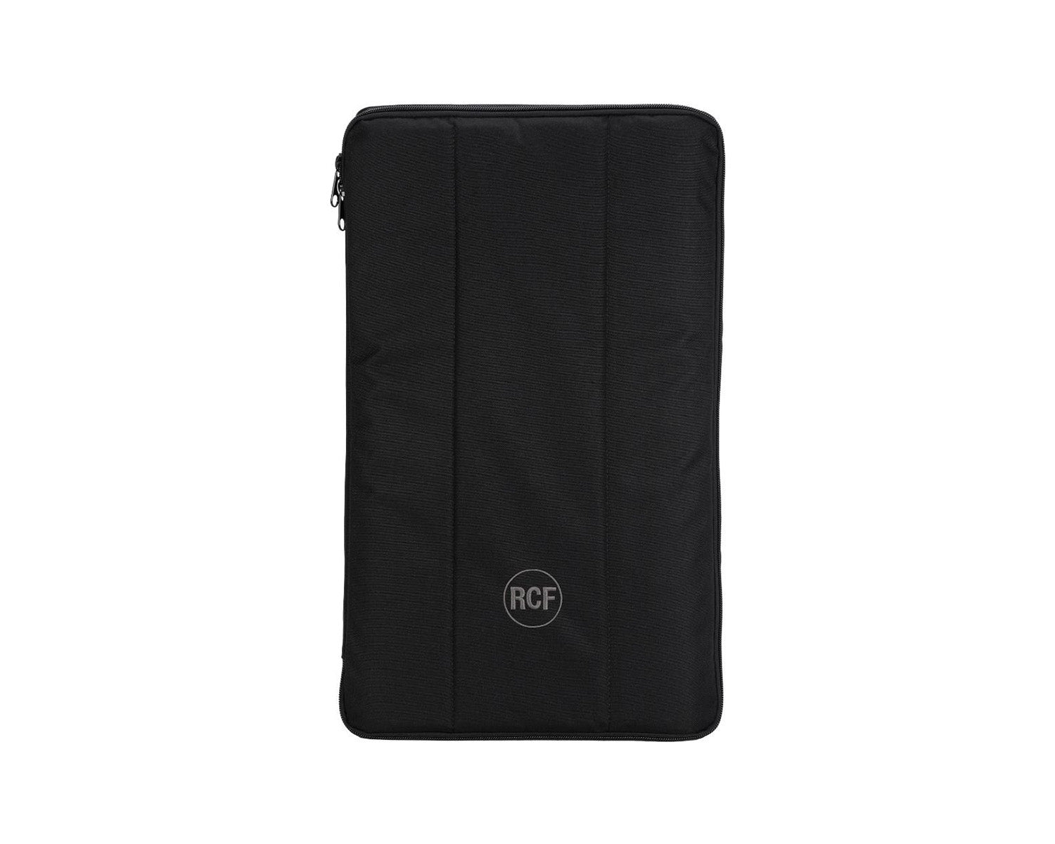 RCFCVRNX912 - RCF CVR NX 912 Protective Cover for NX 912 A Loudspeaker Image 2
