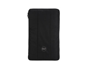 RCFCVRNX912 - RCF CVR NX 912 Protective Cover for NX 912 A Loudspeaker Image 2