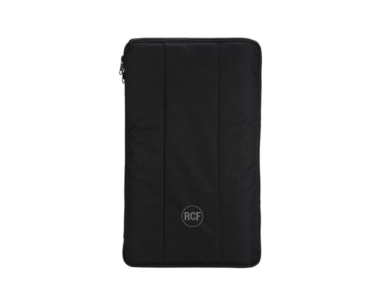 RCFCVRNX912 - RCF CVR NX 912 Protective Cover for NX 912 A Loudspeaker Image 2