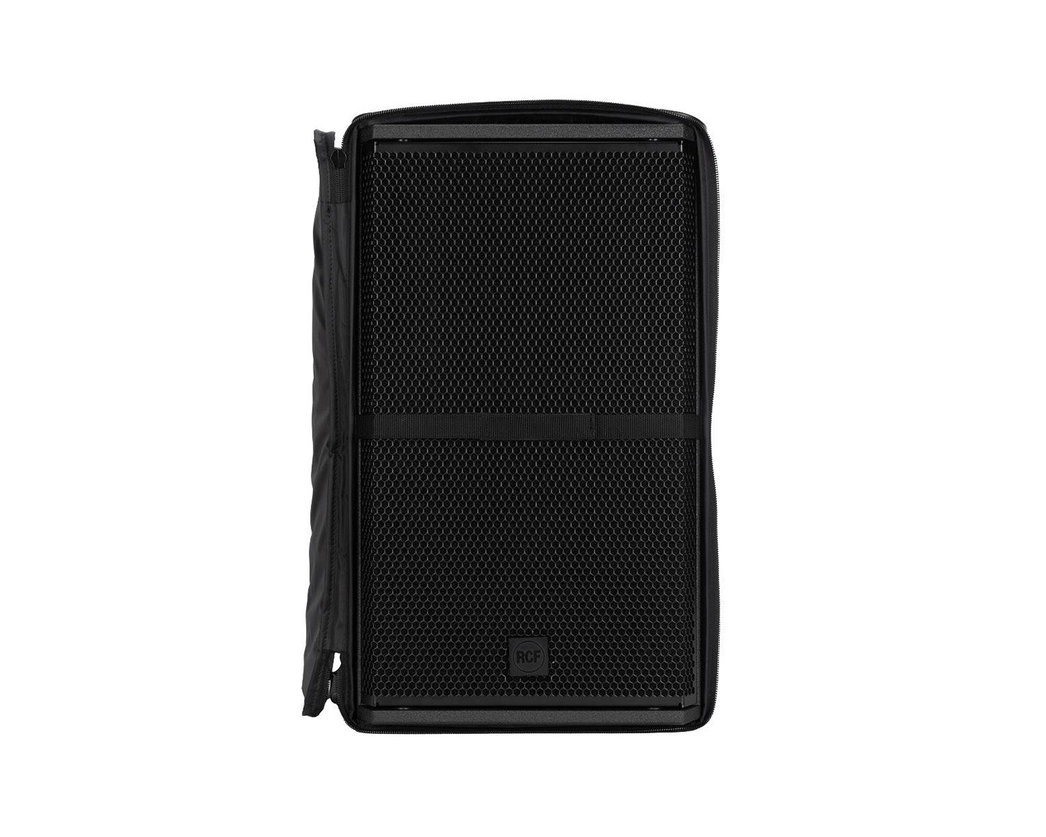 RCFCVRNX912 - RCF CVR NX 912 Protective Cover for NX 912 A Loudspeaker Image 3