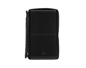 RCFCVRNX912 - RCF CVR NX 912 Protective Cover for NX 912 A Loudspeaker Image 3