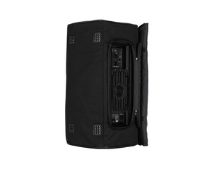 RCFCVRNX912 - RCF CVR NX 912 Protective Cover for NX 912 A Loudspeaker Image 4