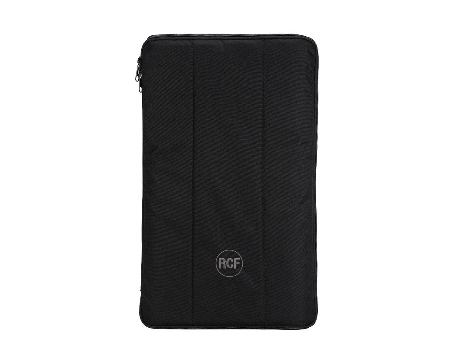 RCFCVRNX915 - RCF CVR NX 915 Protective Cover for NX 915 A Loudspeaker Image 2