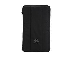 RCFCVRNX915 - RCF CVR NX 915 Protective Cover for NX 915 A Loudspeaker Image 2