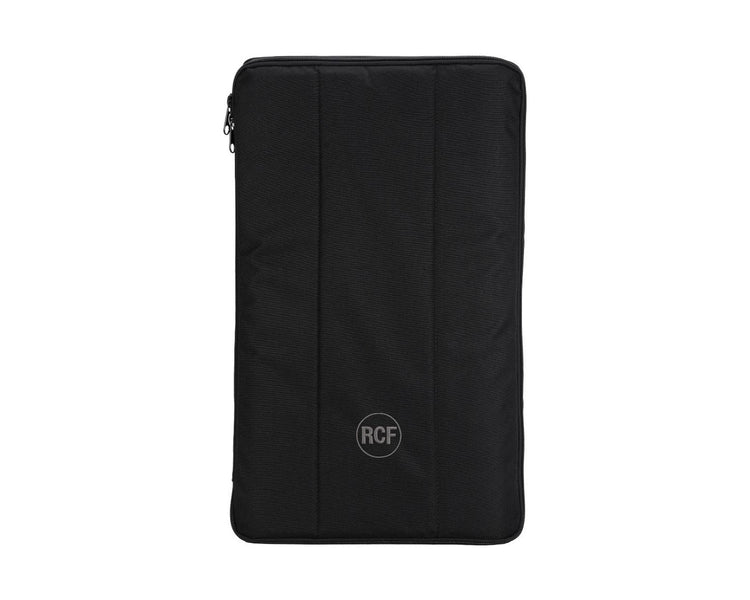 RCFCVRNX915 - RCF CVR NX 915 Protective Cover for NX 915 A Loudspeaker Image 2