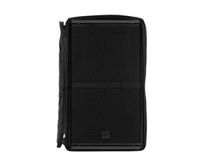 RCFCVRNX915 - RCF CVR NX 915 Protective Cover for NX 915 A Loudspeaker Image 3