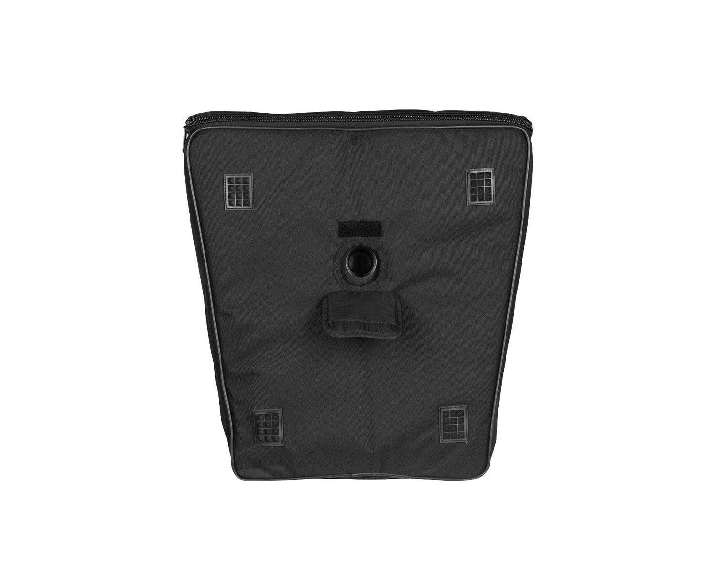 RCFCVRNX985 - RCF CVR NX 985 Protective Cover for NX 985 A Image 4